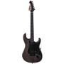 Imagem de Guitarra Tagima J3 J-3 Juninho Afram Signature NT DF/BK