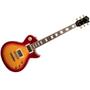 Imagem de Guitarra Tagima Les Paul Mirach CB Custom com Case