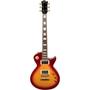 Imagem de Guitarra Tagima Les Paul Mirach CB Custom com Case