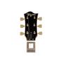 Imagem de Guitarra Tagima Les Paul Mirach CB Custom com Case