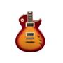 Imagem de Guitarra Tagima Les Paul Mirach CB Custom com Case