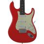 Imagem de Guitarra Tagima Memphis Mg30 MG-30 FR DF/MG Stratocaster