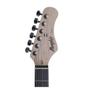 Imagem de Guitarra Tagima MG30 Memphis Stratocaster - Preto