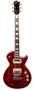 Imagem de Guitarra Tagima Mirach FL TRD Com Case