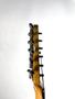 Imagem de Guitarra Tagima Signature Series EA PRO 3 Edu Ardanuy Red Cod 18548