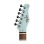 Imagem de Guitarra Tagima Stratocaster Stella Sonic Blue