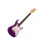 Imagem de Guitarra Tagima Stratocaster Tg-520 Metallic purple
