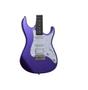 Imagem de Guitarra Tagima Stratocaster Tg-520 Metallic purple