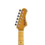 Imagem de Guitarra Tagima Stratocaster TG530 TG-530 LPB Lake Placid Bl