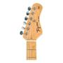 Imagem de Guitarra Tagima Stratocaster TG540 Tg-540 MR LF/MG