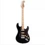 Imagem de Guitarra tagima t635 bk c/tt- classic bk preto