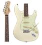 Imagem de Guitarra Tagima T635 T-635 Classic OWH DF/MG Stratocaster