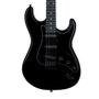 Imagem de Guitarra Tagima TG 500 Black BK