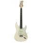 Imagem de Guitarra Tagima TG-500 OWH Olympic White