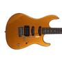 Imagem de Guitarra Tagima TG-510 Metallic Gold Yellow