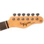 Imagem de Guitarra Tagima TG-510 MGY DF TW Series Metallic Gold Yellow