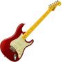 Imagem de Guitarra Tagima TG-530 Woodstock MR Vermelho Metálico TG530