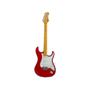 Imagem de Guitarra Tagima TG-530 Woodstock Vermelho