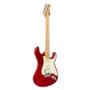 Imagem de Guitarra Tagima Tg-540 Mr Lf/Mg Serie Tw Mr Vermelho