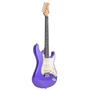 Imagem de Guitarra Tagima TG500 Stratocaster TW Series Metallic Purple MPP-DF/AWH