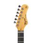 Imagem de Guitarra Tagima TG500 Stratocaster TW Series Sunburst SB-DF/AWH