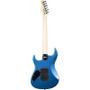 Imagem de Guitarra tagima tg510 mbl df metallic marine blue