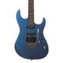 Imagem de Guitarra Tagima TG510 Stratocaster - Metallic Marine Blue