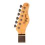 Imagem de Guitarra Tagima TG510 TG-510 MBL DF Metallic Marine Blue