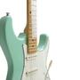 Imagem de Guitarra Tagima TG530 Woodstock Surf Green SG LF/AWH