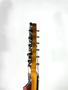 Imagem de Guitarra Tagima TW Series TW-61 FR Fiesta Vermelha Cod 7701