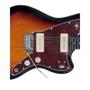 Imagem de Guitarra tagima tw61 woodstock sb sunburst