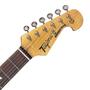Imagem de Guitarra Tagima Woodstock TW 61 Preta Jazzmaster Tw61 Tw-61