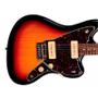 Imagem de Guitarra Tagima Woodstock TW61 TW-61 SB Sunburst Jazzmaster