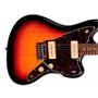 Imagem de Guitarra Tagima Woodstock TW61 TW-61 SB Sunburst Jazzmaster