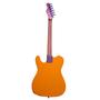 Imagem de Guitarra Telecaster Butterscotch TL-350 BS - Maclend