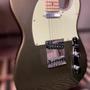 Imagem de Guitarra Telecaster Captadores Alnico EWA AYLA CHG Champagne