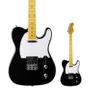 Imagem de Guitarra Telecaster PHX TL-2 Preto Vintage