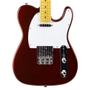 Imagem de Guitarra Telecaster Phx Tl-2 Rd Vega Vermelha Ponte 3