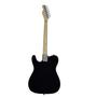 Imagem de Guitarra Telecaster Preta TL-350 BK - Maclend