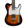 Imagem de Guitarra Telecaster Seven Stc-307 Sb Plus C/ Bag