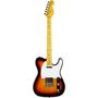 Imagem de Guitarra Telecaster TL-2 ALV SB - PHX