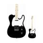 Imagem de Guitarra telecaster tl-2 phx vintage single coil