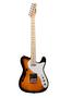 Imagem de Guitarra Telecaster Waldman GTE300 GTE-300 2TS