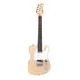 Imagem de Guitarra vintage v62ab ash blonde telecaster