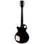 Imagem de Guitarra Vogga Vcg621N Les Paul Standard Black