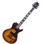 Imagem de Guitarra waldman eletrica 6 cordas glp-250f bb