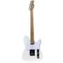 Imagem de Guitarra Waldman Gte-100 Telecaster White