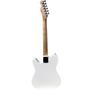 Imagem de Guitarra Waldman Gte-100 Telecaster White