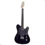 Imagem de Guitarra Waldman GTE-100T Telecaster Maple 2x Single Coil