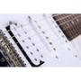 Imagem de Guitarra Yamaha Pacífica 012 Branca